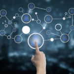 member-fiware-foundation