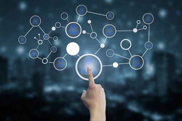 member-fiware-foundation